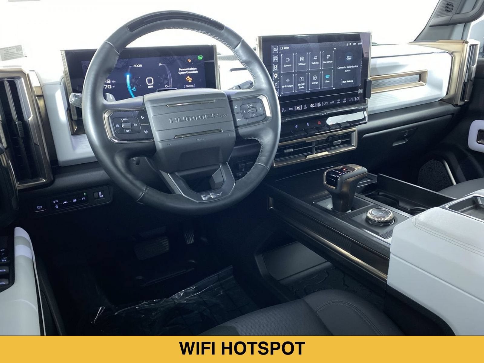 gmc hummer ev 2025 1GKT0RDC7SU119153 image gmc hummer ev 2025 1GKT0RDC7SU119153 image